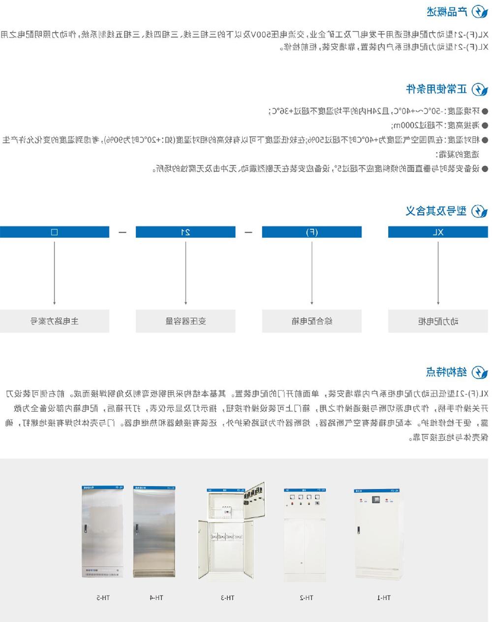 天翔电气产品选型手册-39.jpg